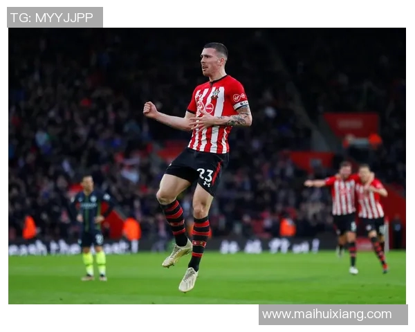 曼彻斯特城主场迎战南安普敦期待精彩对决与进球盛宴 曼彻斯特城主场迎战南安普敦期待精彩对决与进球盛宴