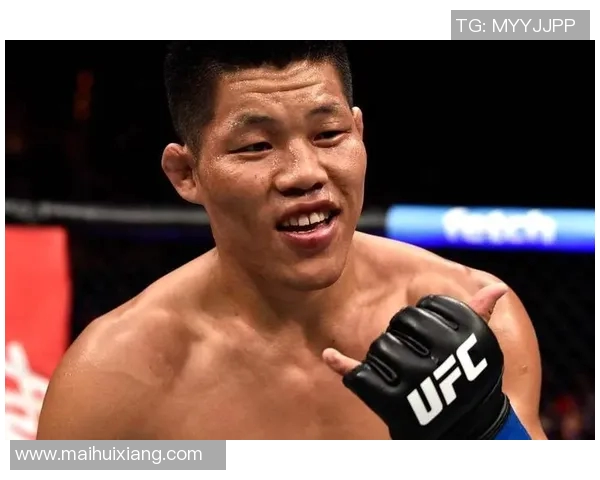 李景亮与一龙精彩对决视频回顾赛场上谁能胜出引发热议 李景亮与一龙精彩对决视频回顾赛场上谁能胜出引发热议