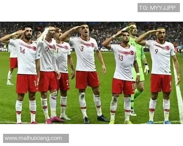 桑托斯与沙队激战在即谁将赢得这场精彩对决的胜利