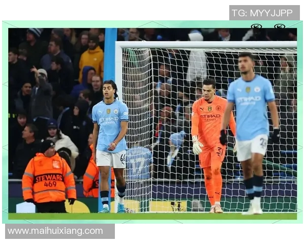 欧冠小组赛费耶诺德对阵曼城精彩对决前瞻与分析