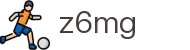 z6mg人生就是搏·(中国区)官方网站"